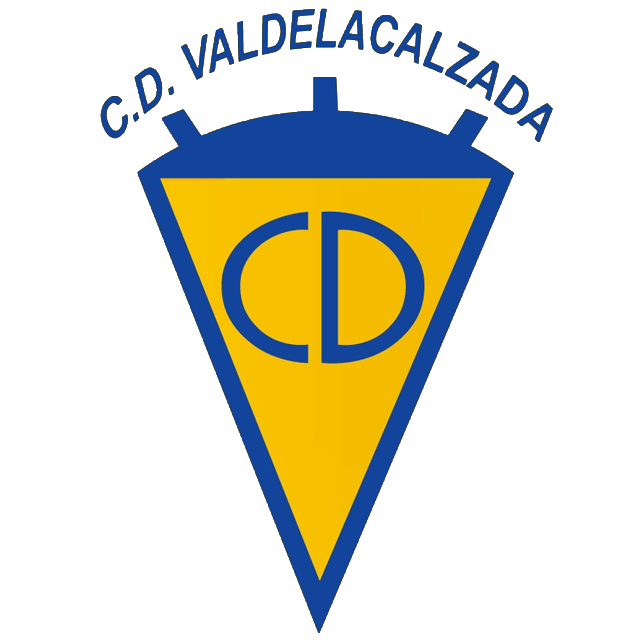 CD Valdelacalzada U19