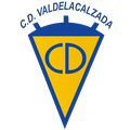 CD Valdelacalzada U19