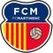 Martinenc C Martinenc C