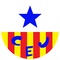 Fundacio Jupiter D