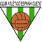 Atlético España De Cueto