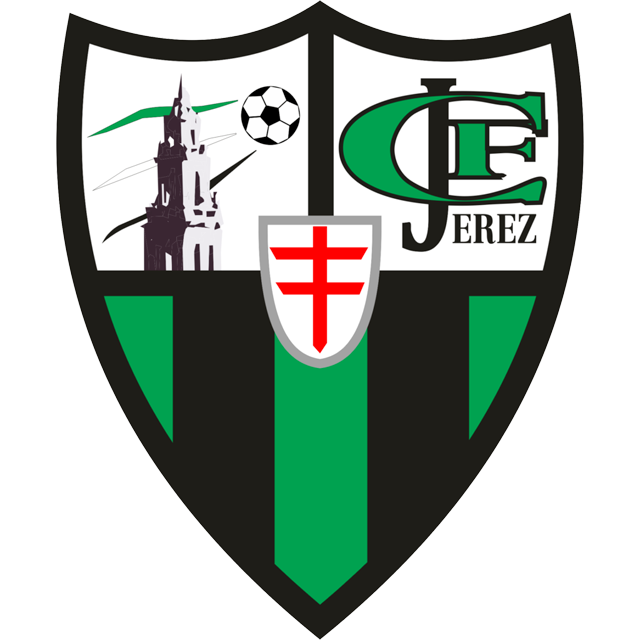 Jerez CF