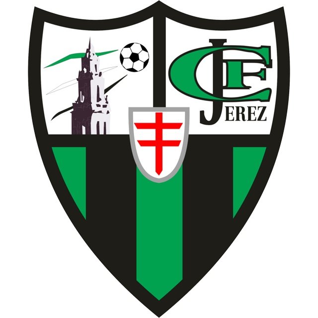 Jerez CF