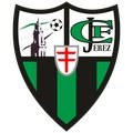 Escudo del Jerez CF