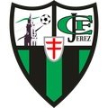 Jerez CF Sub 19