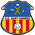 Sant Andreu I