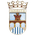 Náxara B
