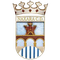 Escudo 