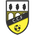 Casalarreina