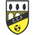 Casalarreina