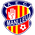 Manlleu E