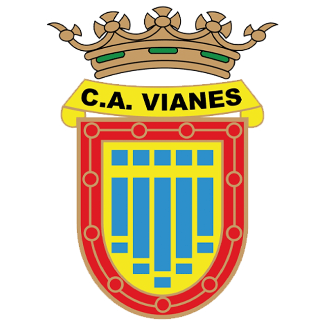 Escudo 