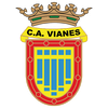 Vianes