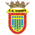 Vianés