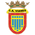 Vianés