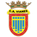 Vianés