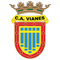 Vianés