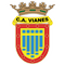 Escudo 