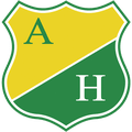 Atlético Huila