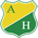 Atlético Huila