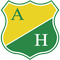 Atlético Huila