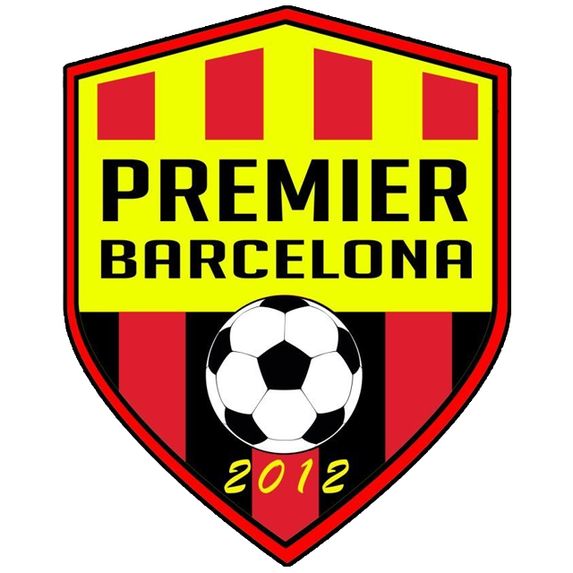 Escola de Futbol Premier Ba