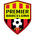 Escola de Futbol Premier Ba