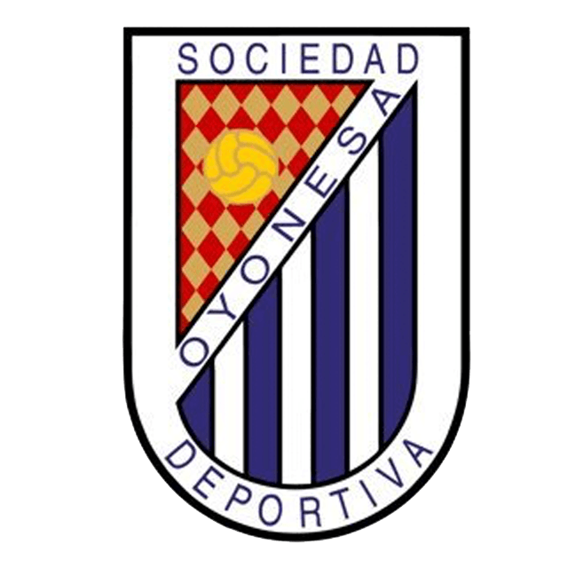 Club Atlético Vianés B