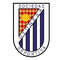 Oyonesa B