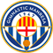 Gimnastic Manresa B
