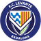Levante Badalona U12 B