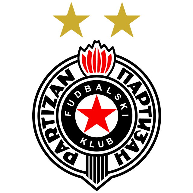 Partizan Belgrade