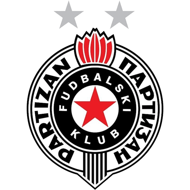 Partizan Belgrade