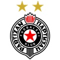 Partizan Beograd