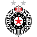 Partizan Belgrade