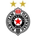 Partizan Beograd