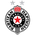 Partizan Belgrade