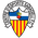 Sabadell B