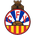 Vilanova Geltru D