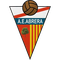 Abrera B