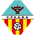 Sant Andreu de La Barca B