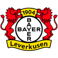 B. Leverkusen