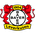 B. Leverkusen