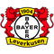B. Leverkusen