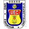 Castelldefels C