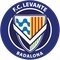 Levante Badalona U8 B Levante Badalona U8 B