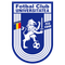 Escudo FC Universitatea Craiova II