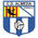 Almeda D