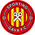 Sporting Gava 2013 Futbol C
