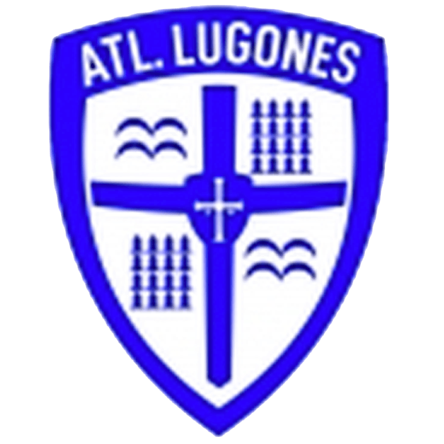 Atlético de Lugones